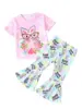 Clothing set