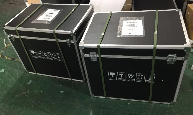 Лидер продаж радиочастотный фракционный аппарат для микрообработки радиочастотная микрообработка яркий