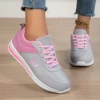 Grigio Rosa