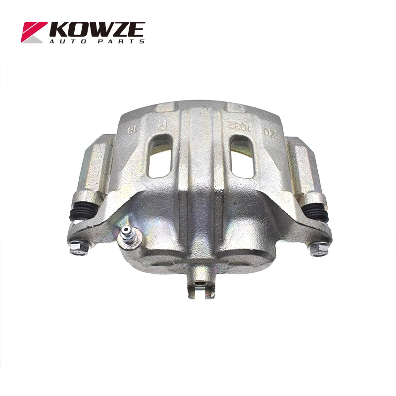 front auto brake caliper kit for| Alibaba.com