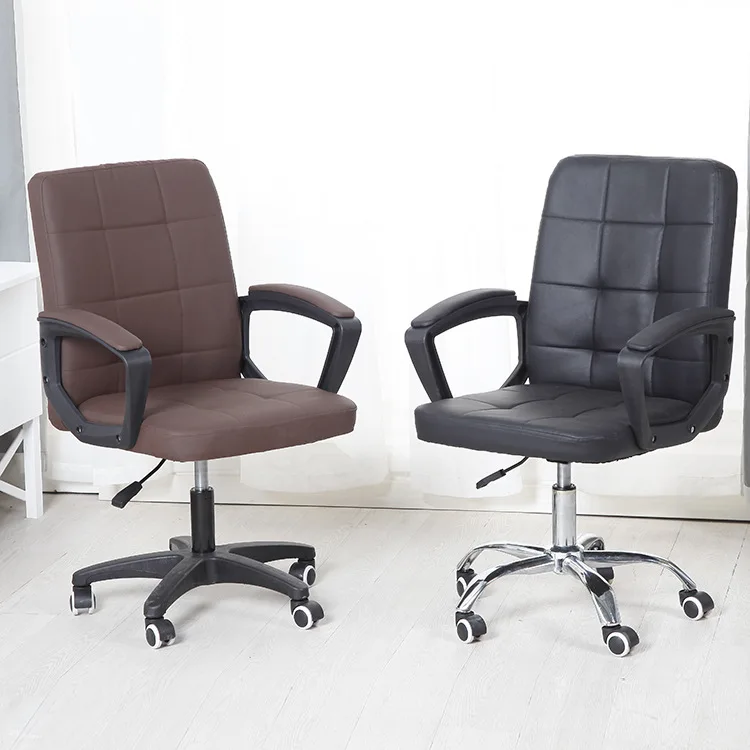 heavy duty office chairs 200kg