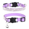 morado 17