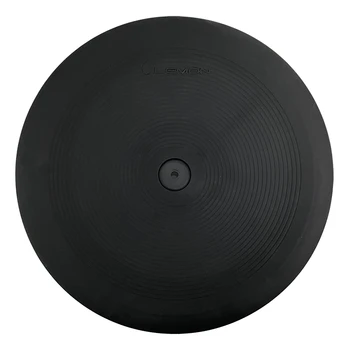 Lemon 15in China Dual Electronic Cymbal - 2 Zone, Ideal for Music