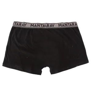Men Hot Underwear Men Inner Wears Breathable Homme Underpants Brand Boxershorts