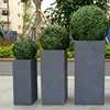 Granite Grey