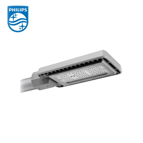 PHILIPS LED Street Light PHILIPS BRP390 BRP391 BRP392 BRP393 BRP394 Hot Sell Series