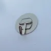 5cm cepillado