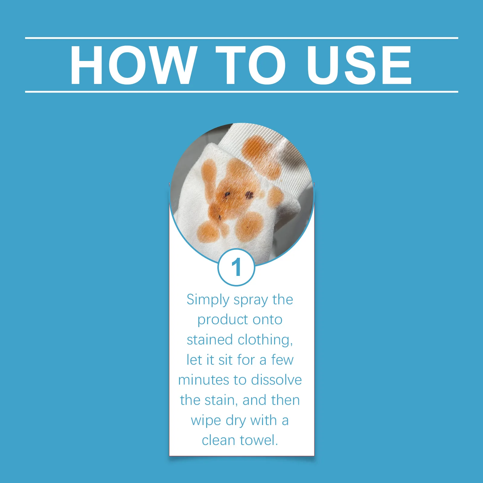 //sc04.alicdn.com/kf/Hd2df8ad49259445fa721ab98178f8059T/284473117/Hd2df8ad49259445fa721ab98178f8059T.jpg_100x100