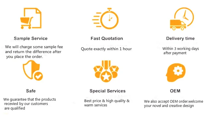 our service.png