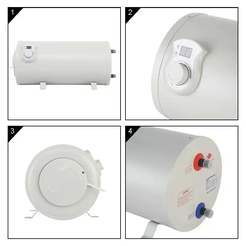 12 Volt Dc Electric Space Heaters 200 Heater Water