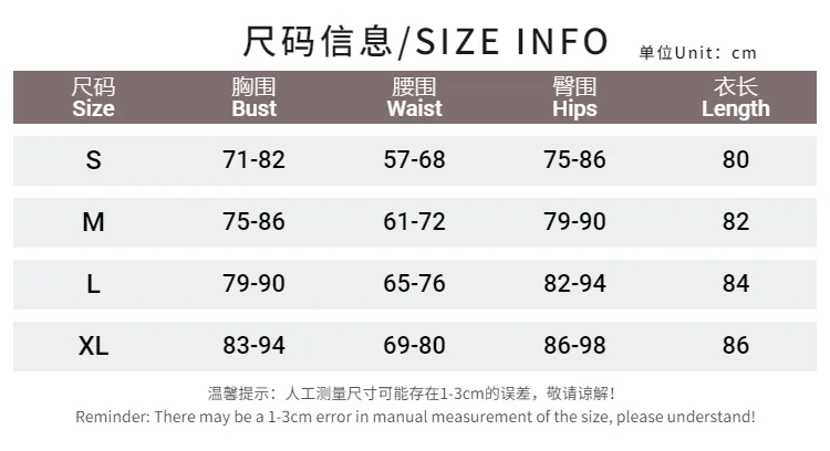 Women sport wear one piece yoga jumpsuit solid color sleeveless rib breathable jogging cycling jumpsuit