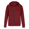4-wine red