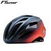 black red