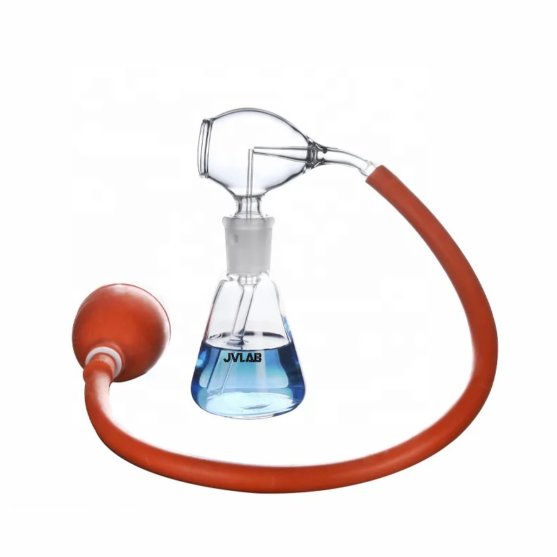 Tlc Chromatography Sprayer Color Rendering Spray Bottle Set 30 50 100