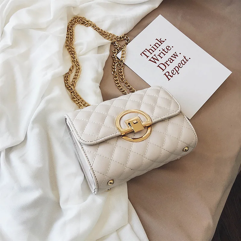 chanel pearl flap bolsa 2022