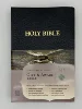 Book 1