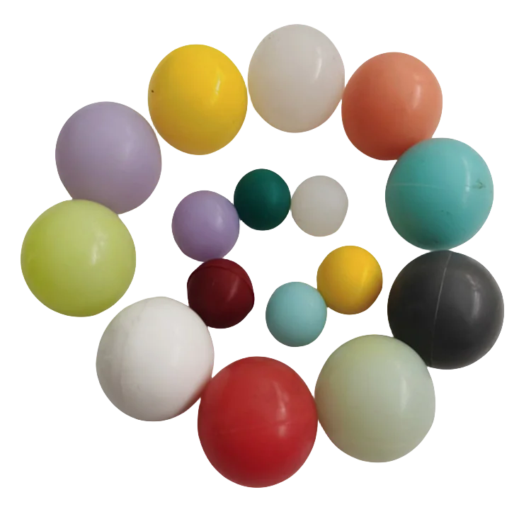 Customized Solid And Soft Industrial Rubber Bouncy Balls Buy Rubber