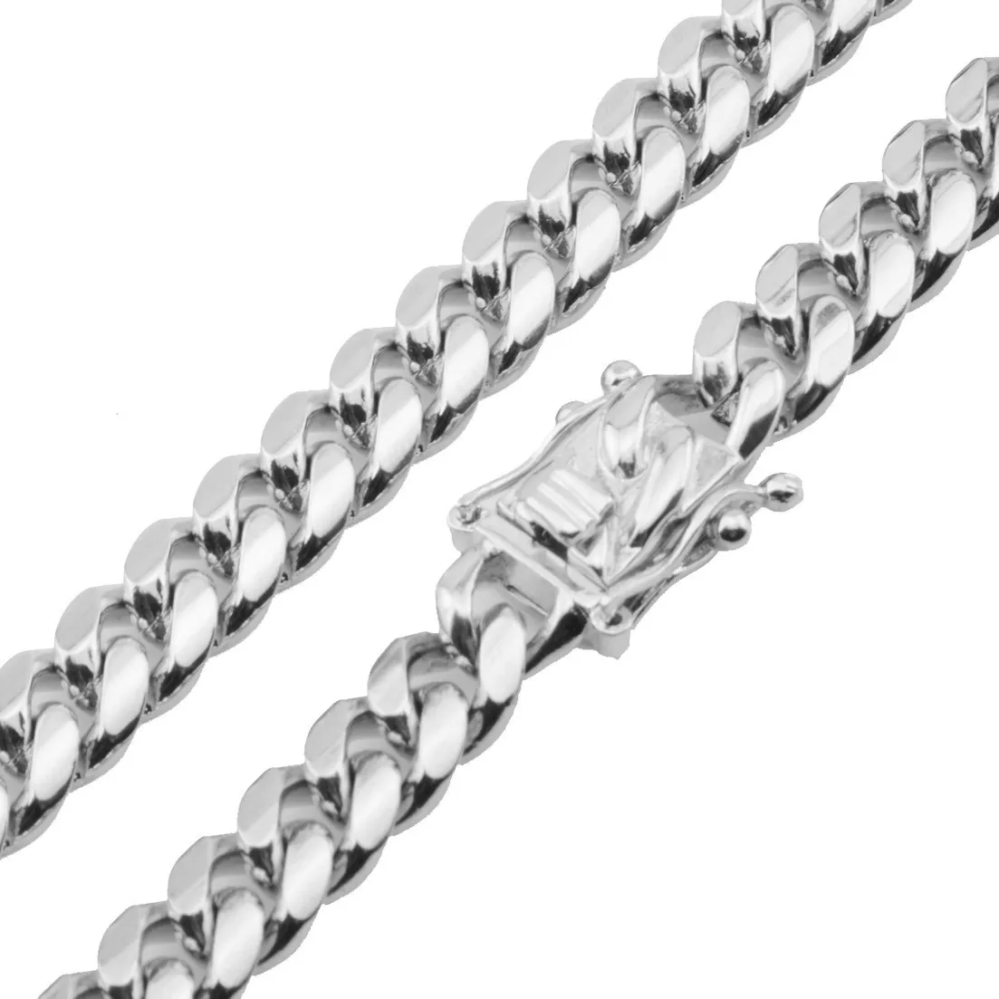 Wholesale Custom 8mm 10mm12mm 14mm Hip 
