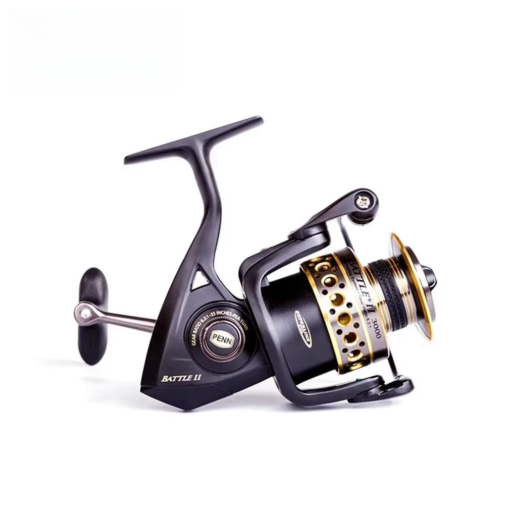 best fishing rod and reel combo 2014 Berkley Fusion Spinning Reel and Fishing Rod Combo