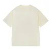 Design 04