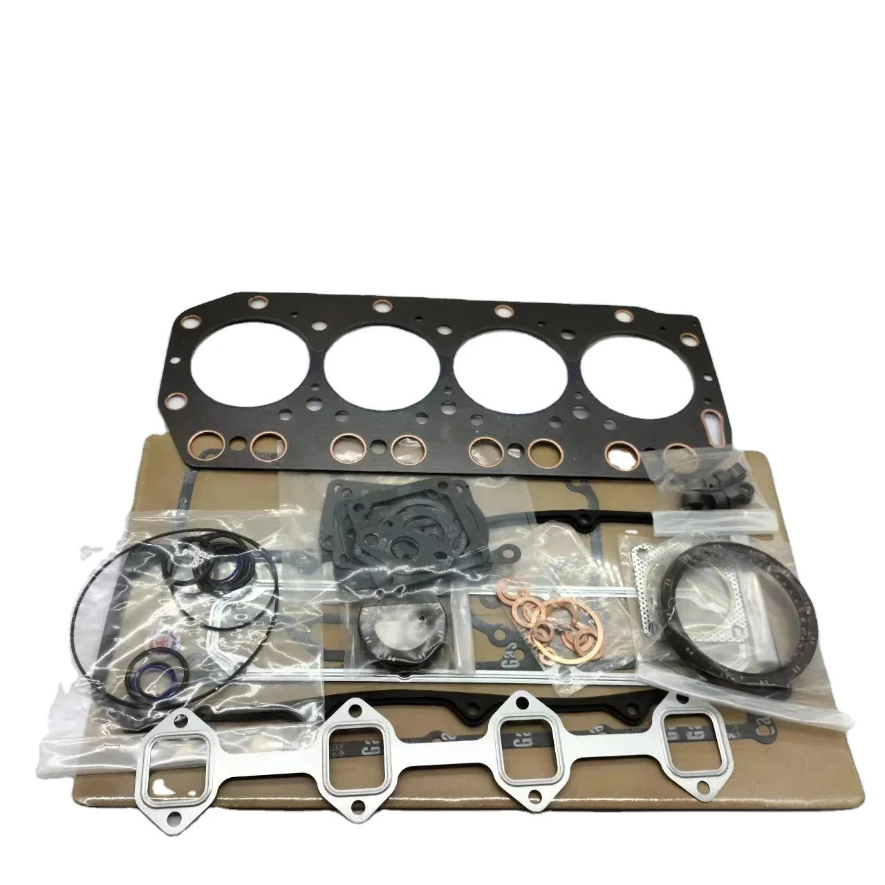 【E9267】24枚 7D9267 - YOKE 3309297 for Caterpillar (CAT) | eBay