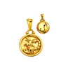 Gold9