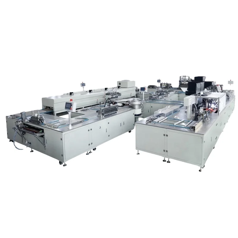 Automatic Insulin Pen Needle Assembly Machine Buy Novo Pen Needle