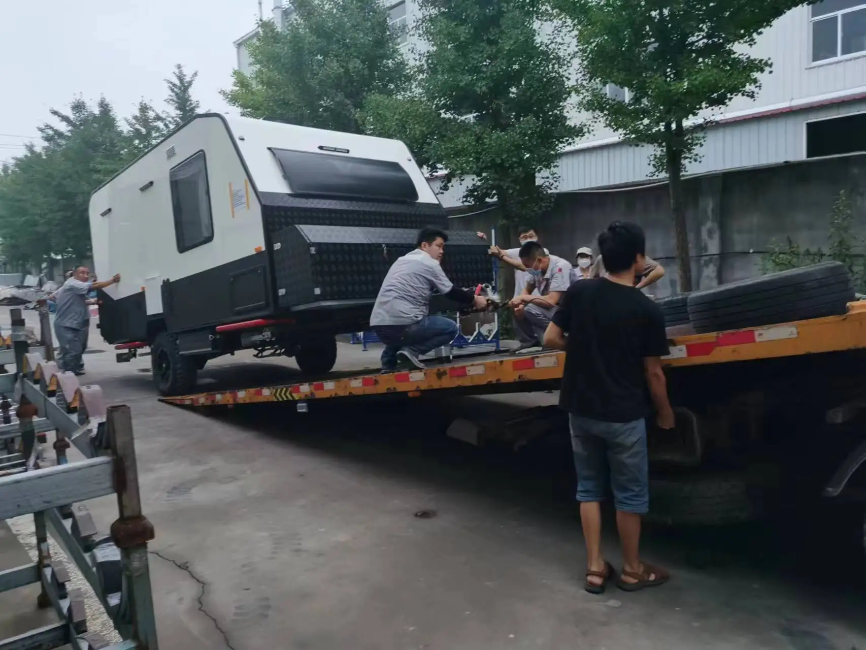 Wirtschaftliche Option