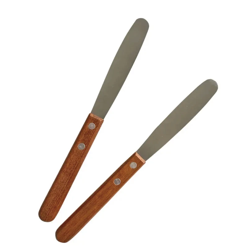 Medical Artificial Orthopedic Implants & Interventional Materials Prosthetic Limbs Scraper Gypsum Slice Orthotic Tools