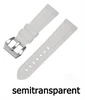 semitransparent
