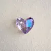 #4