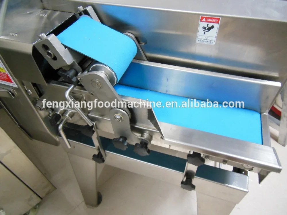 Fc305d Brandnew Electric Leafy Vegetable Cabbage Lettuce Romaine