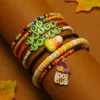 SY0203-1