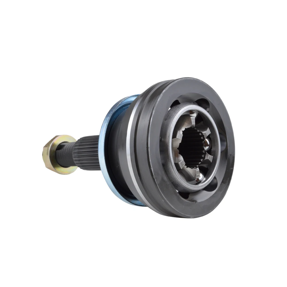 CCL Automatic Transmission Parts CV Joint for Toyota RAV-4