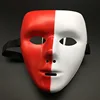 mostrati 4