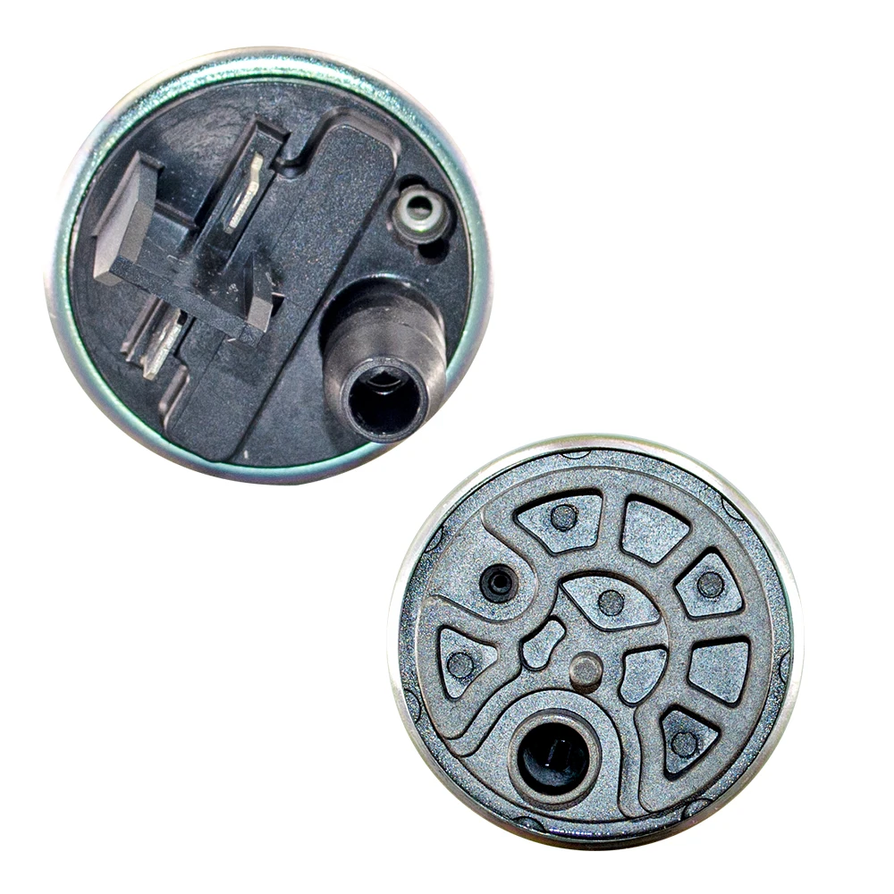 Dopson Fuel Pump Filter Tank 16147198096 for BMW E70 E66