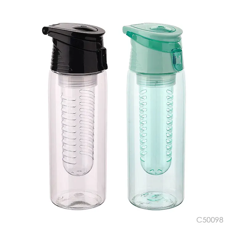 Disposable Drinking Flask