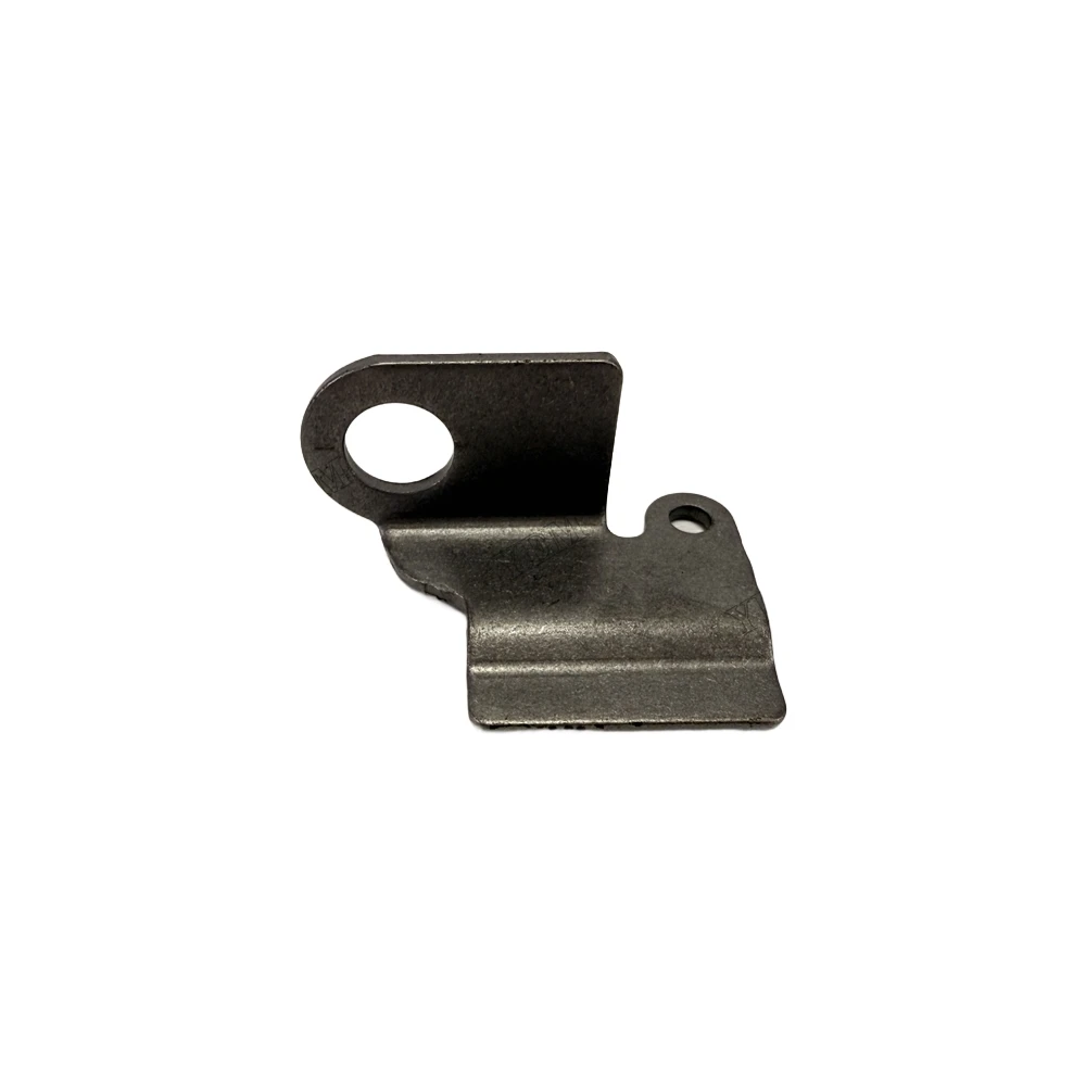 16241-01753 Bracket for Kubota D1005 Engine Repair Kit