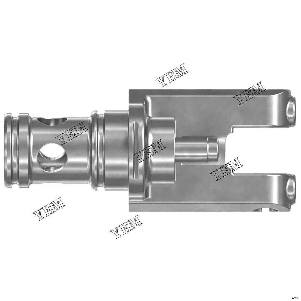 China Wholesale Support A Fit for 7C-2359 Wholesale Engine Parts 4