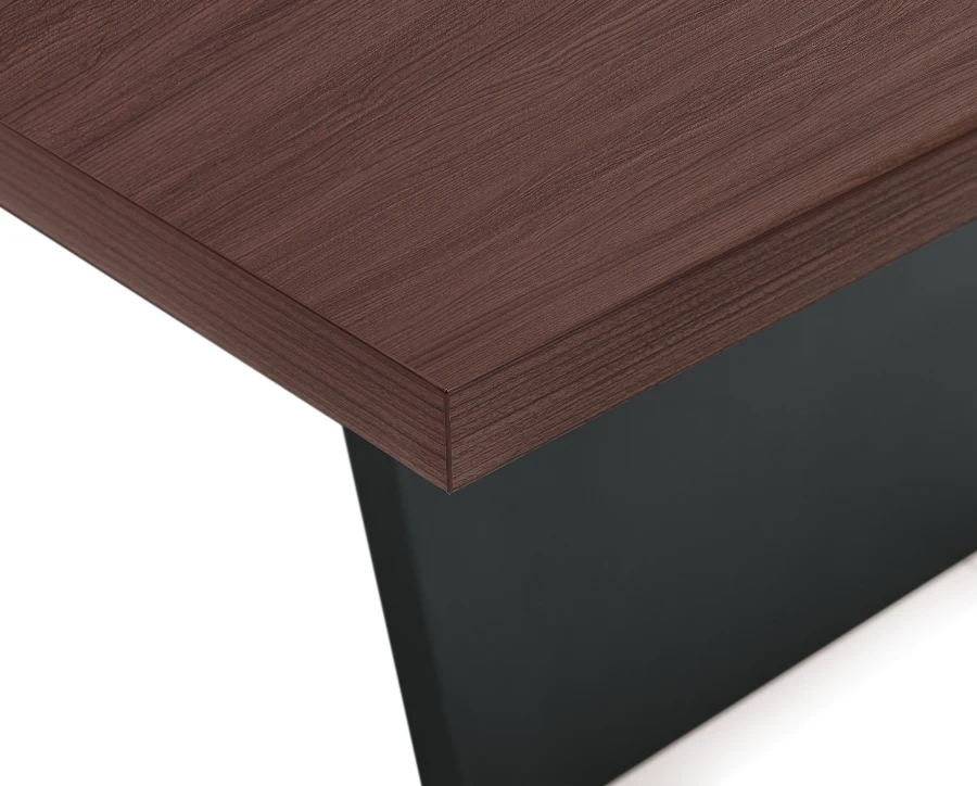 Американский стандарт CARB P2, 12 футов, Заводская Продажа, конференц ...