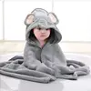 Grey scuro