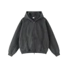 Gris oscuro