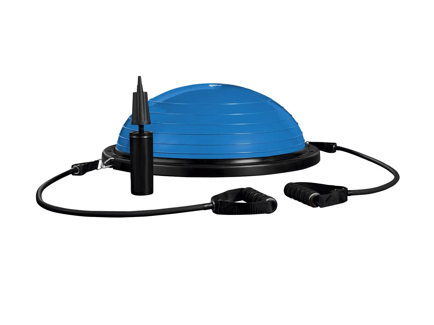 Лучшая цена, оптовая продажа, мяч для фитнеса из ПВХ, бестселлер, тренировочный мяч для тренажерного зала и домашних упражнений