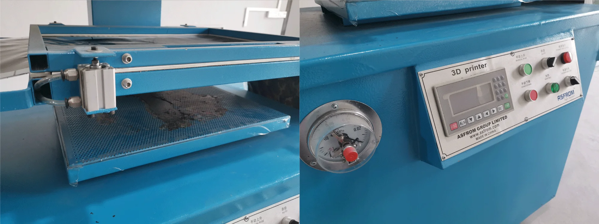 sole-printing-machine-02.png