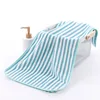 striped pattern 1