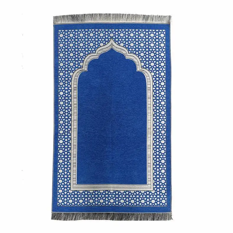 □　画家本人出品 prayer 2022 8,a　A4マット　□ □ 画家本人出品 prayer 2022 8,a A4マット □ □ 画家本人出品