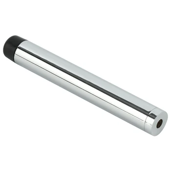 Hot selling Superior quality Functional perfect rubber metal  door stopper behind the door