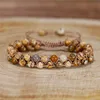 #6 Picture jasper
