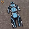 Azul