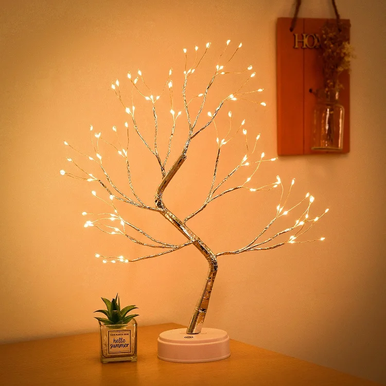 led tree light-11,.jpg